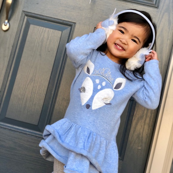 Meet your Posher, Donna - Picture 7 of 8